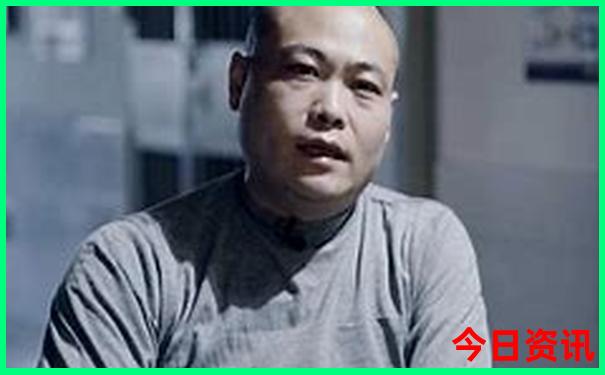 贵阳旅游景点有哪些