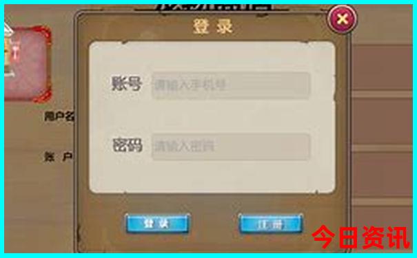 福州一日游最佳景点推荐