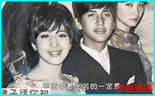 中国哪个城市物价最低